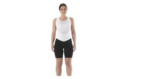 kurze p radhose p mit tragern fur frauen mavic cosmic schwarz kurze p radhose p mit tragern fur frauen mavic cosmic schwarz von Mavic