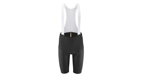 kurze radhose mavic aksium schwarz kurze radhose mavic aksium schwarz von Mavic