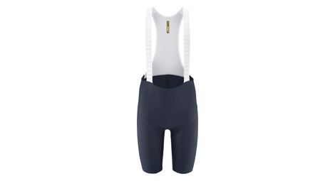 kurze radhose mit tragern mavic ksyrium blau kurze radhose mit tragern mavic ksyrium blau von Mavic