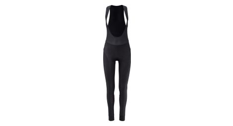 lange radhose mit tragern fur damen mavic cosmic thermo schwarz lange radhose mit tragern fur damen mavic cosmic thermo schwarz von Mavic