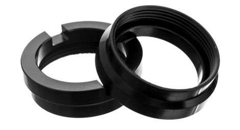 mavic 15mm vorderachse adapater mavic 15mm vorderachse adapater von Mavic