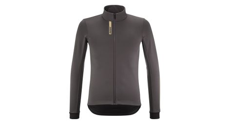 mavic aksium thermojacke grau mavic aksium thermojacke grau von Mavic