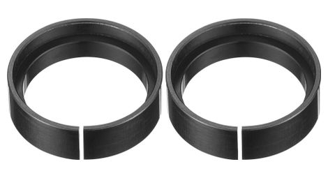 mavic boost vorderachsadapter 20x110 mm mavic boost vorderachsadapter 20x110 mm von Mavic