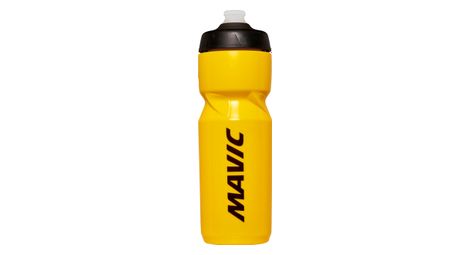 mavic cap pro 800ml trinkflasche gelb mavic cap pro 800ml trinkflasche gelb von Mavic
