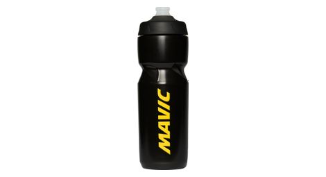 mavic cap pro 800ml trinkflasche schwarz mavic cap pro 800ml trinkflasche schwarz von Mavic