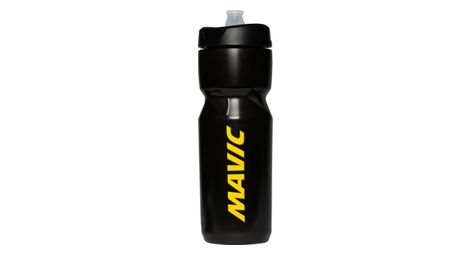 mavic cap soft 800ml trinkflasche schwarz gelb mavic cap soft 800ml trinkflasche schwarz gelb von Mavic
