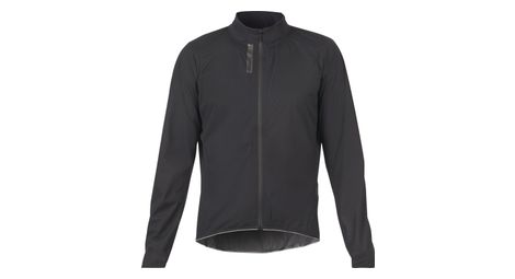 mavic cosmic h2o jacket schwarz von Mavic