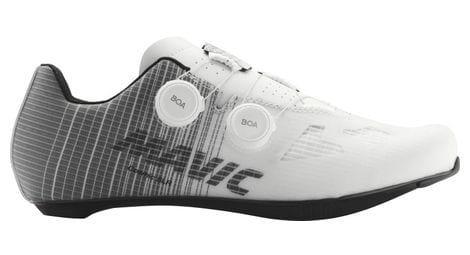 mavic cosmic slr strasenschuhe weis von Mavic