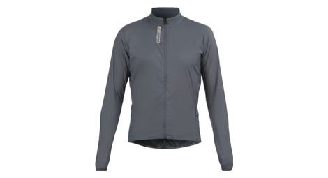 mavic cosmic wind langarm jacke blau mavic cosmic wind langarm jacke blau von Mavic