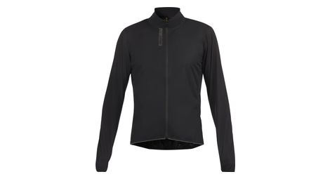 mavic cosmic wind langarm jacke schwarz mavic cosmic wind langarm jacke schwarz von Mavic