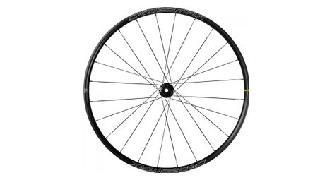 mavic crossmax 29 hinterrad boost 12x148 mm 6 locher mavic crossmax 29 hinterrad boost 12x148 mm 6 locher von Mavic