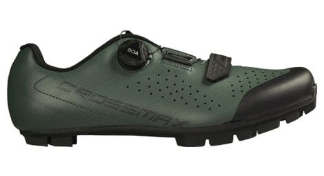 mavic crossmax boa graphic schuhe grun schwarz von Mavic