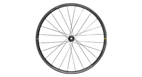 mavic crossmax sl r 29 39 39 hinterrad verstarkung 12x148 mm 6 locher mavic crossmax sl r 29 39 39 hinterrad verstarkung 12x148 mm 6 locher von Mavic