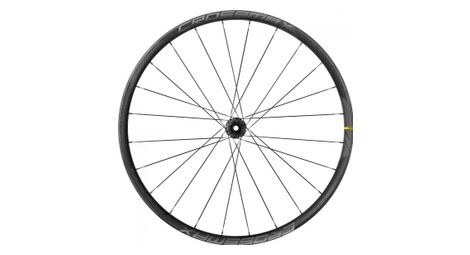 mavic crossmax xl r 29 hinterrad boost 12x148 mm 6 locher 2022 mavic crossmax xl r 29 hinterrad boost 12x148 mm 6 locher 2022 von Mavic