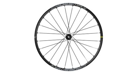 mavic crossmax xl s 29 39 39 hinterrad boost 12x148mm 6 locher 2021 mavic crossmax xl s 29 39 39 hinterrad boost 12x148mm 6 locher 2021 von Mavic