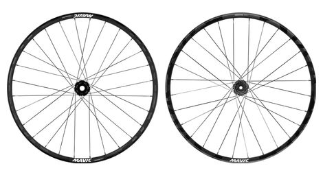 mavic deemax dh 29 laufradsatz dh 20x110 12x157 mm 6 schrauben 2024 mavic deemax dh 29 laufradsatz dh 20x110 12x157 mm 6 schrauben 2024 von Mavic