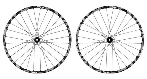 mavic deemax enduro sl 29 laufradsatz 15x110 12x148 mm 6 schrauben 2024 mavic deemax enduro sl 29 laufradsatz 15x110 12x148 mm 6 schrauben 2024 von Mavic