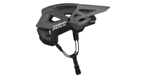 mavic deemax mips helm grau mavic deemax mips helm grau von Mavic