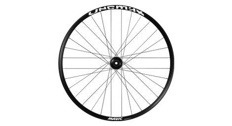mavic deemax park 29 boost 12x148 mm 6 locher mavic deemax park 29 boost 12x148 mm 6 locher von Mavic