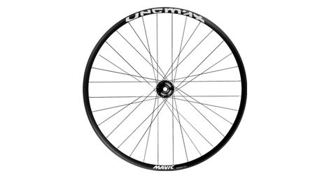 mavic deemax park 29 boost 15x110 mm 6 locher mavic deemax park 29 boost 15x110 mm 6 locher von Mavic