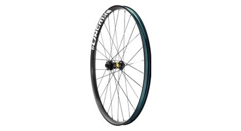 vorderrad mavic e deemax 29 boost 15x110mm 6 loch 2024 vorderrad mavic e deemax 29 boost 15x110mm 6 loch 2024 von Mavic