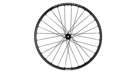 mavic e crosstrail sl 29 hinterrad boost 12x148 mm centerlock 2025 mavic e crosstrail sl 29 hinterrad boost 12x148 mm centerlock 2025 von Mavic
