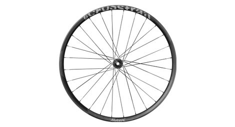 mavic e crosstrail sl carbon 29 vorderrad boost 15x110 mm 6 bolt 2024 mavic e crosstrail sl carbon 29 vorderrad boost 15x110 mm 6 bolt 2024 von Mavic