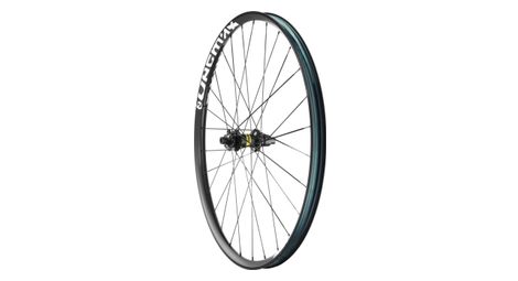 mavic e deemax 29 hinterrad boost 12x148 mm centerlock mavic e deemax 29 hinterrad boost 12x148 mm centerlock von Mavic