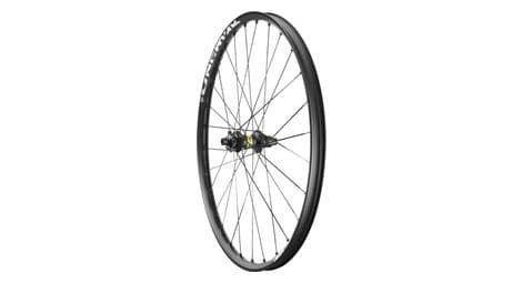 mavic e deemax s 29   hinterrad   boost 12x148 mm   centerlock von Mavic