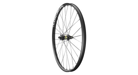 mavic e deemax s 29 hinterrad boost 12x148 mm centerlock mavic e deemax s 29 hinterrad boost 12x148 mm centerlock von Mavic