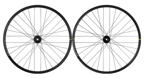 mavic e speedcity laufradsatz 700mm 12x100 12x142 mm center lock mavic e speedcity laufradsatz 700mm 12x100 12x142 mm center lock von Mavic