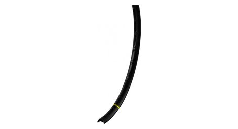 mavic ex 1028 disc 29 schwarz mavic ex 1028 disc 29 schwarz von Mavic