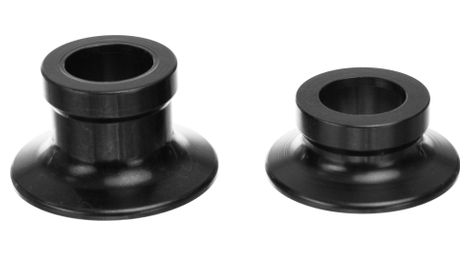 mavic front adapter 12mm v2374701 mavic front adapter 12mm v2374701 von Mavic