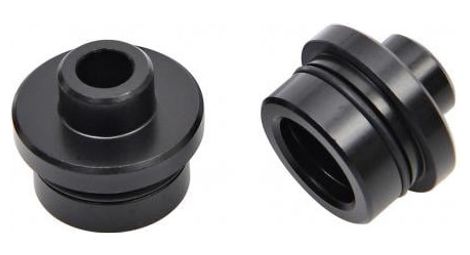 mavic frontadapter 15 mm 9 mm qr mavic frontadapter 15 mm 9 mm qr von Mavic