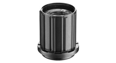 mavic hg9 aluminium instant drive 360 freilaufkorper mavic hg9 aluminium instant drive 360 freilaufkorper von Mavic