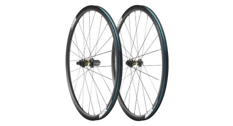 mavic ksyrium 300 disc 700mm laufradsatz 12x100 12x142mm centerlock mavic ksyrium 300 disc 700mm laufradsatz 12x100 12x142mm centerlock von Mavic
