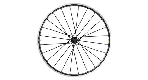 mavic ksyrium sl 700 hinterrad 9x130mm schlittschuhe mavic ksyrium sl 700 hinterrad 9x130mm schlittschuhe von Mavic