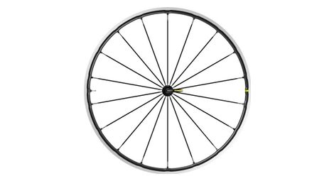 mavic ksyrium sl 700 vorderrad 9x100mm schlittschuhe mavic ksyrium sl 700 vorderrad 9x100mm schlittschuhe von Mavic