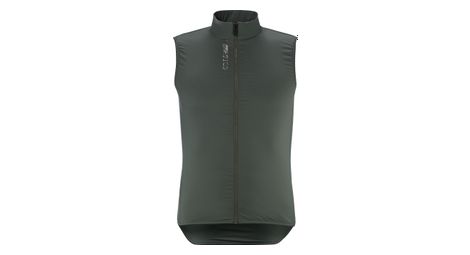 mavic ksyrium thermo weste grun mavic ksyrium thermo weste grun von Mavic