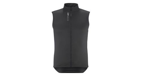 mavic ksyrium thermo weste schwarz mavic ksyrium thermo weste schwarz von Mavic