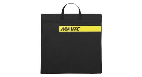 mavic mtb 2021 radkappe mavic mtb 2021 radkappe von Mavic