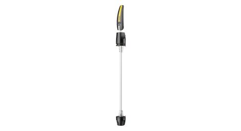 mavic quick release 16 road hinterrad spanner mavic quick release 16 road hinterrad spanner von Mavic