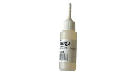 mavic schmiermittel pawls mavic schmiermittel pawls von Mavic