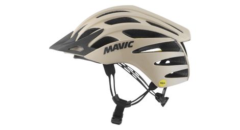 mavic syncro sl mips helm beige mavic syncro sl mips helm beige von Mavic