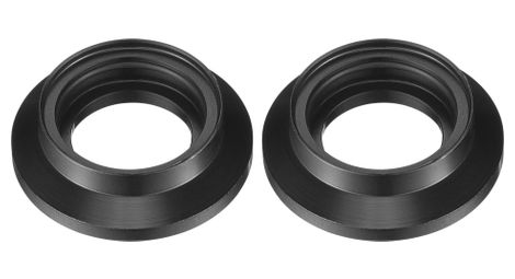 mavic torquecap boost vorderachsadapter 15x110 mm mavic torquecap boost vorderachsadapter 15x110 mm von Mavic