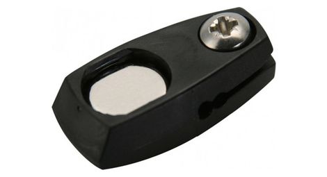 mavic universal flachspeichermagnet mavic universal flachspeichermagnet von Mavic