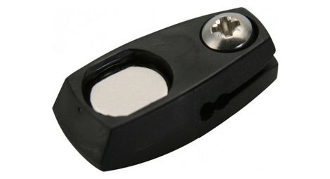 mavic universal flachspeichermagnet von Mavic