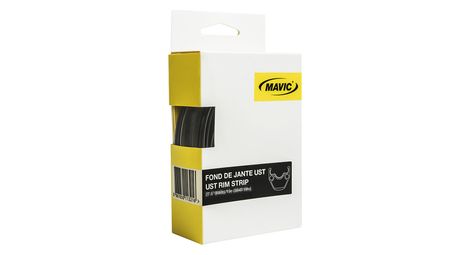 mavic ust felgenband 26x21c mavic ust felgenband 26x21c von Mavic