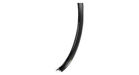 mavic xm 430 29   rim black von Mavic