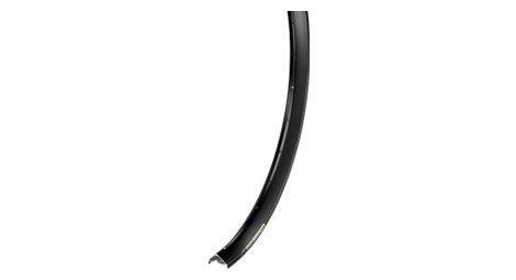 mavic xm 435 29 felge schwarz mavic xm 435 29 felge schwarz von Mavic